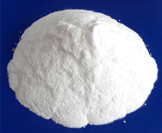 Sodium Carbonate